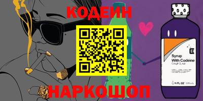 каннабис Тара