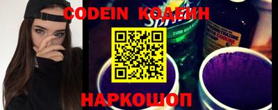 каннабис Тара