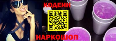 каннабис Тара